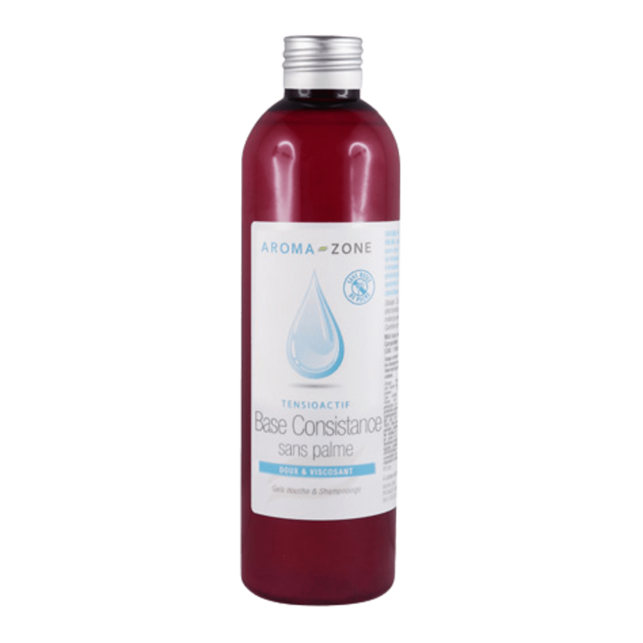Tensioattivo Base Consistenza senza olio di palma - Aroma-Zone