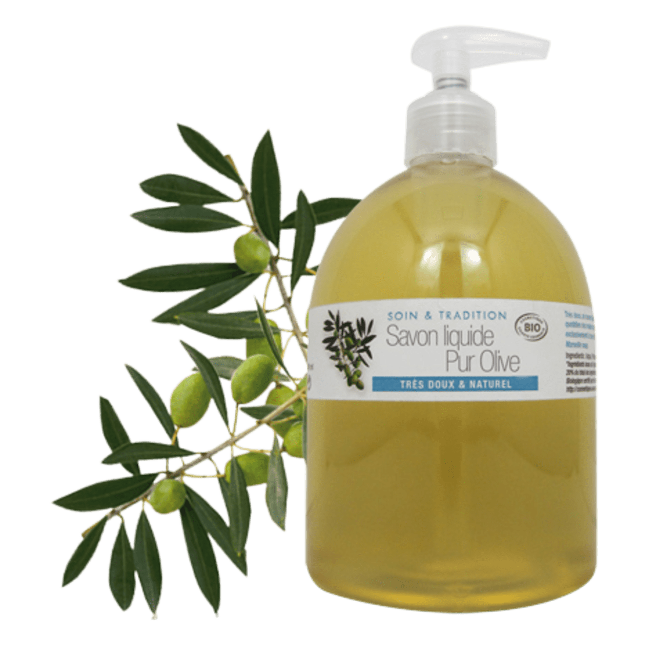liquido pre eiaculatorio e gravidanza Sapone liquido per le mani Olivos con olio d'oliva naturale ed estratto di  tè verde Olivos 450 ml (15.21 fl oz) » Acquista online » Grand Bazaar  Istanbul main image 1