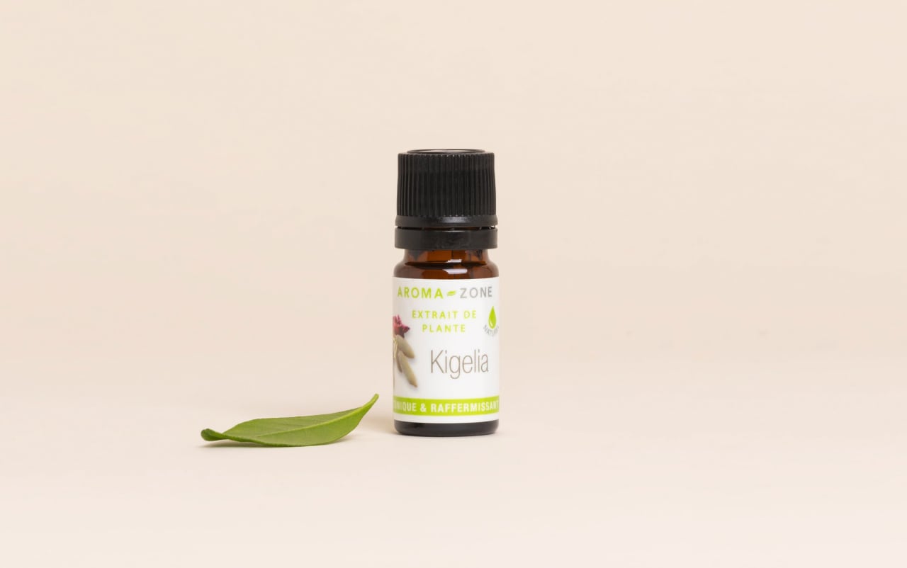 Kigelia Extract