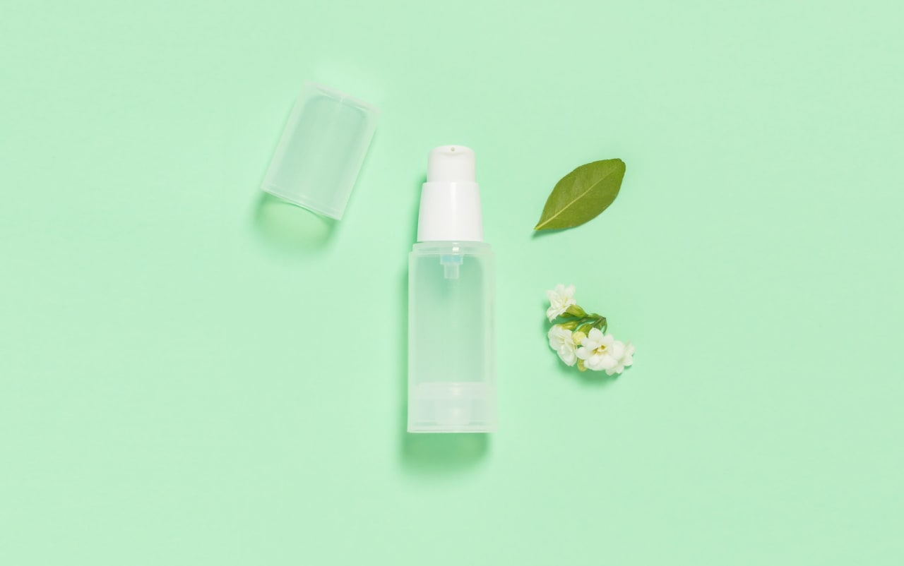 Flacon Airless Trendy 30 ml