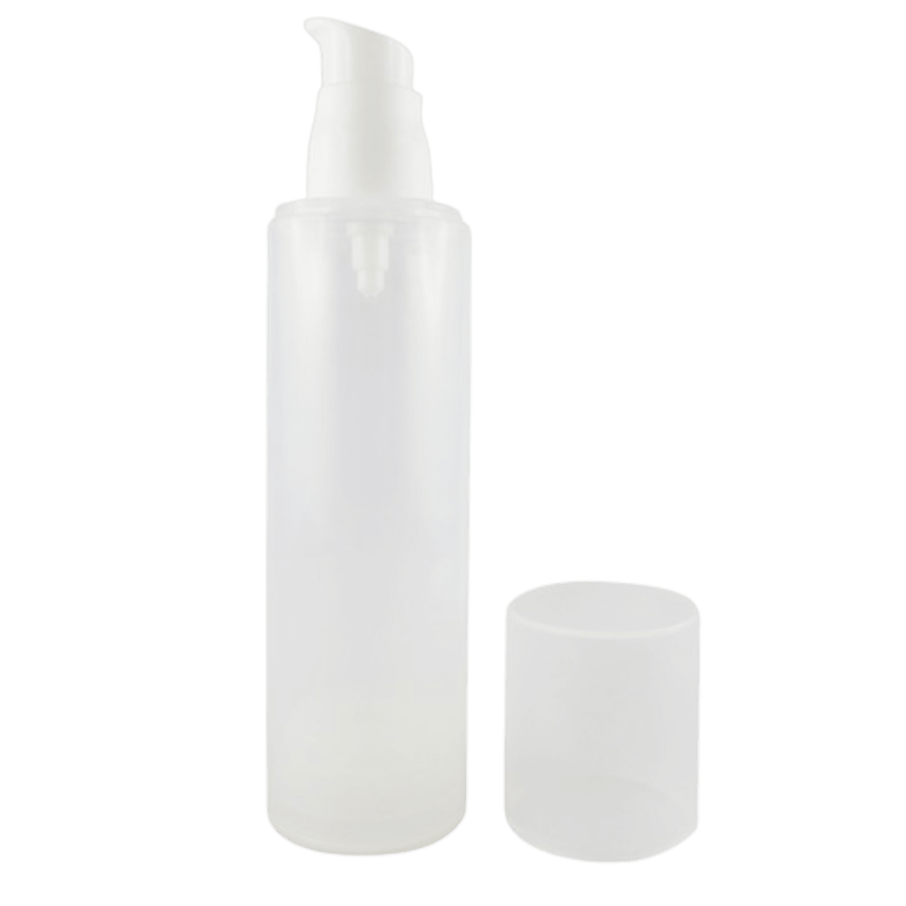 Flacon Airless Trendy 100 ml