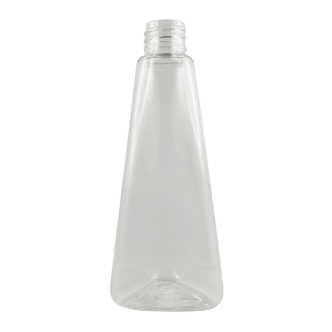 Prism PET Bottle 20/410 - 100ml