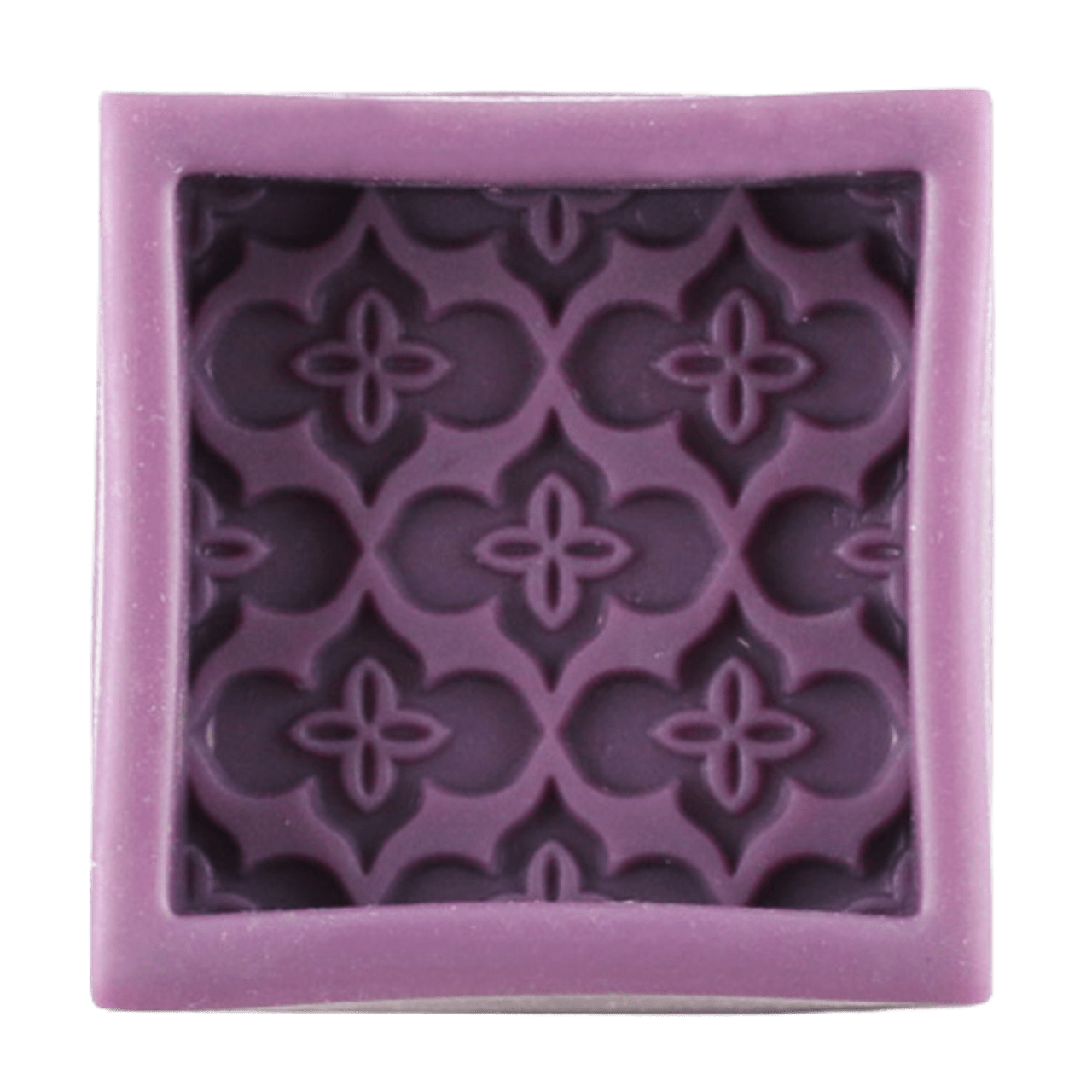 Moule en silicone Magie d'Alhambra