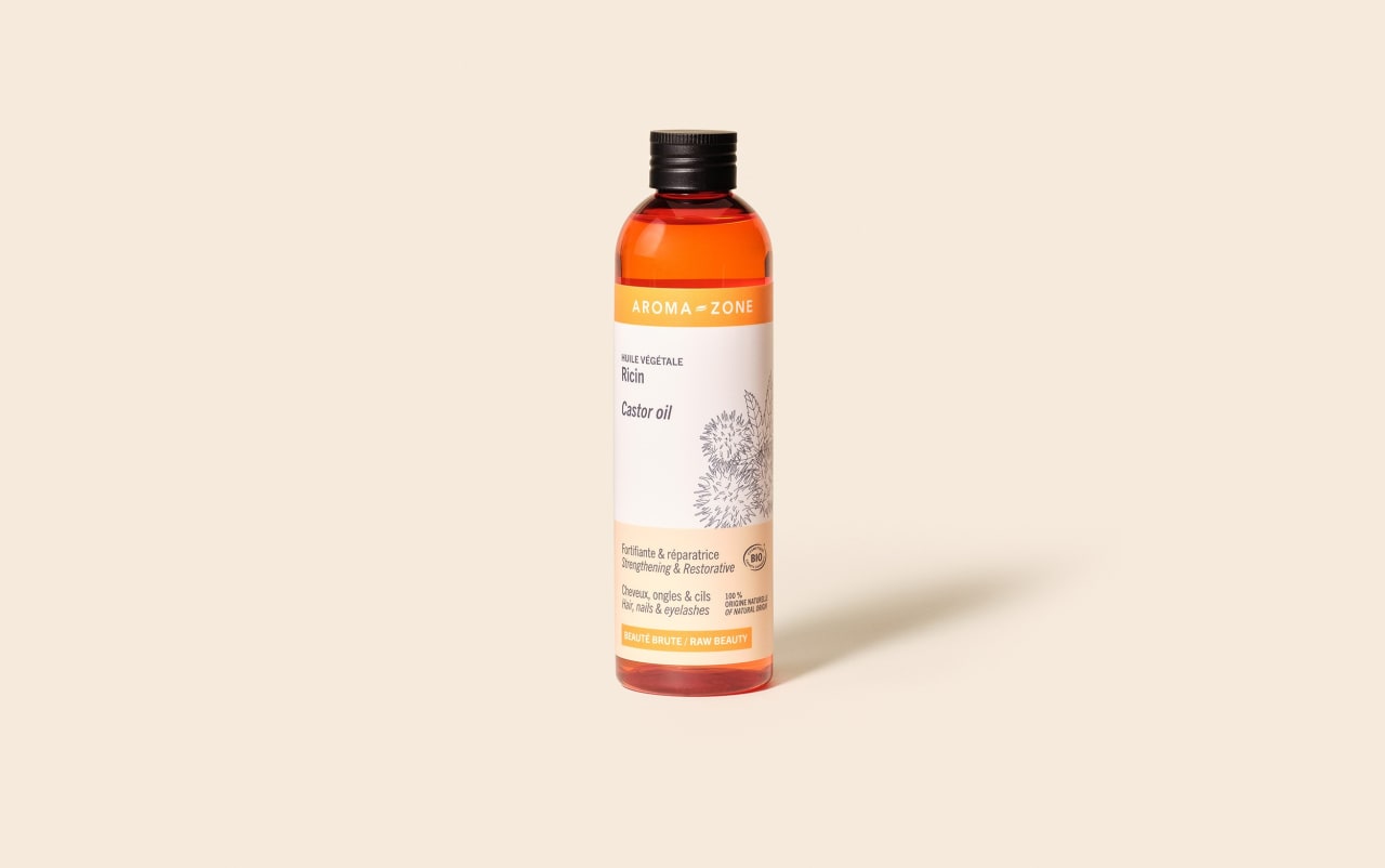 castor oil lubricant personal Key Differences Between Expeller vs. Cold-Pressed Castor Oil main image 1