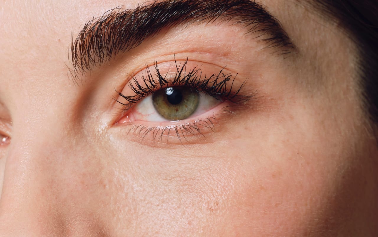 Indispensables maquillage - Rentrée