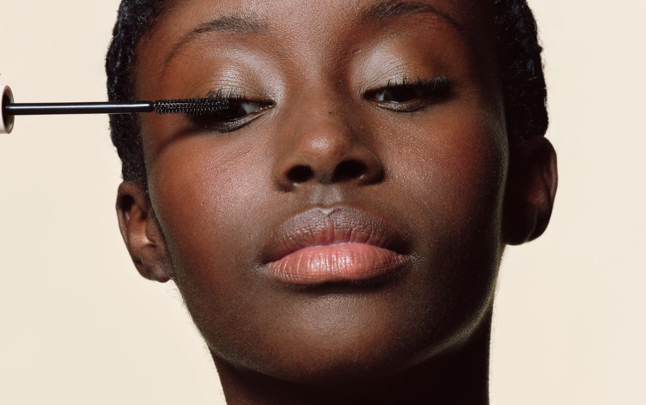 Indispensables maquillage - Rentrée