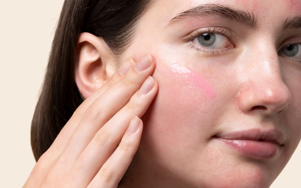 Siero concentrato Vitamina B12 e Prebiotici