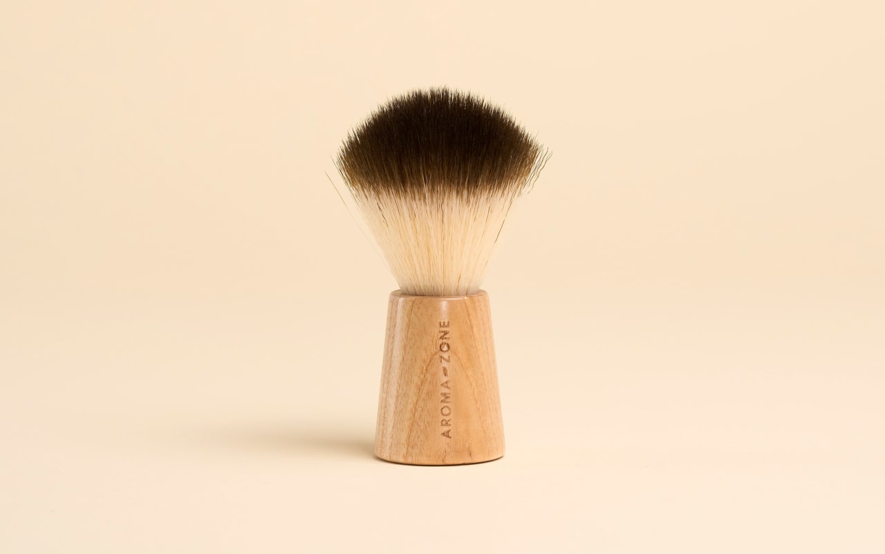 Shaving Brush