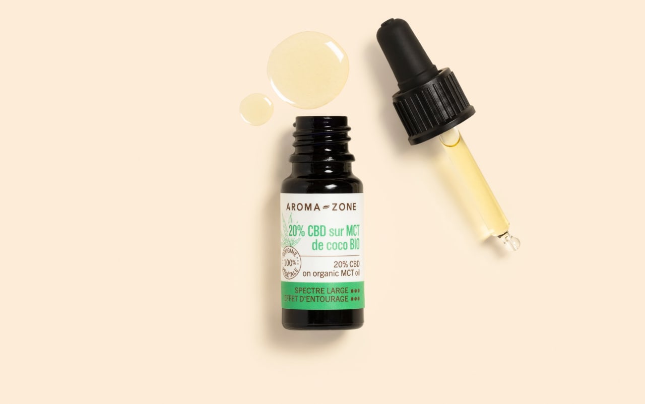 elfbar nachfüll pod läuft aus Le gouvernement serre la vis au sujet des commerces qui vendent du CBD main image 0