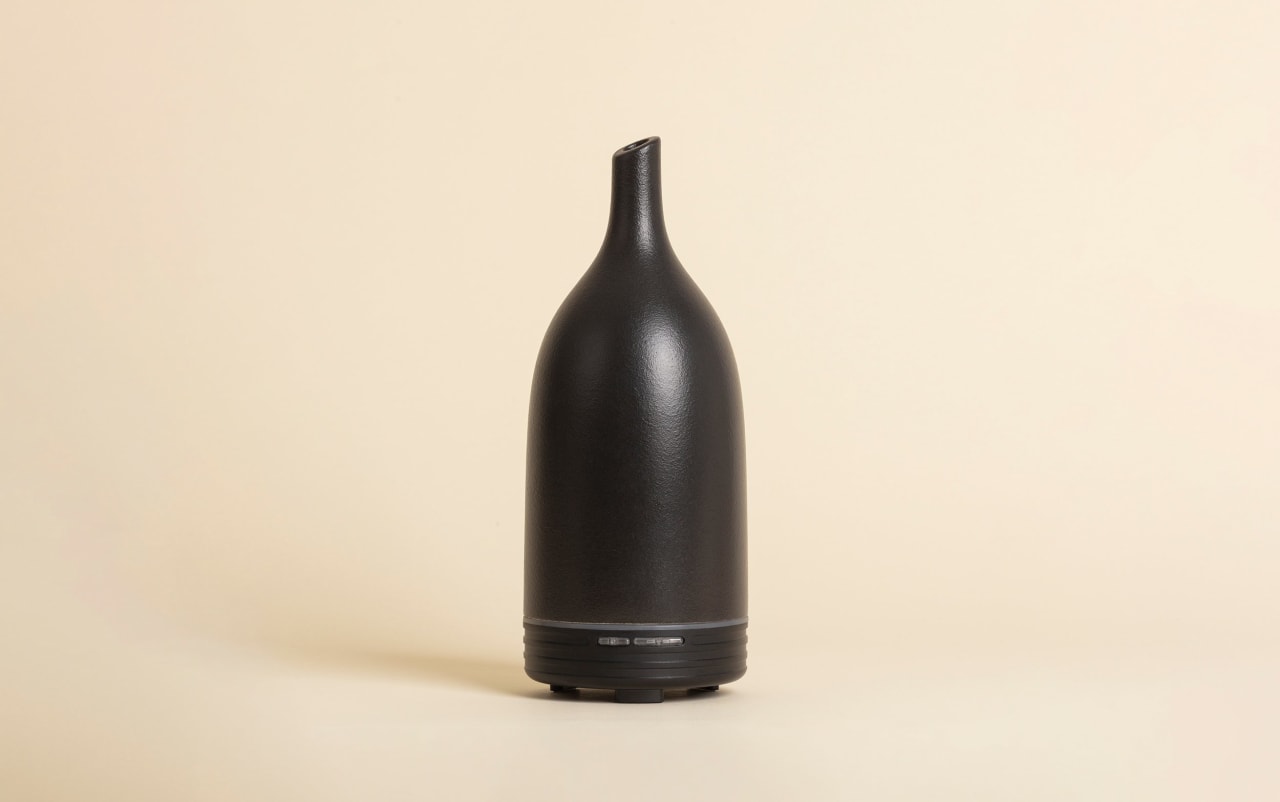 Diffusore umidificatore Adapa