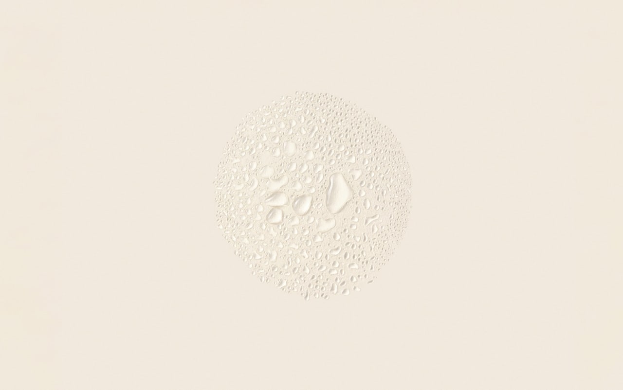 Brume-soin parfumée corps & cheveux Fleur d'Oranger