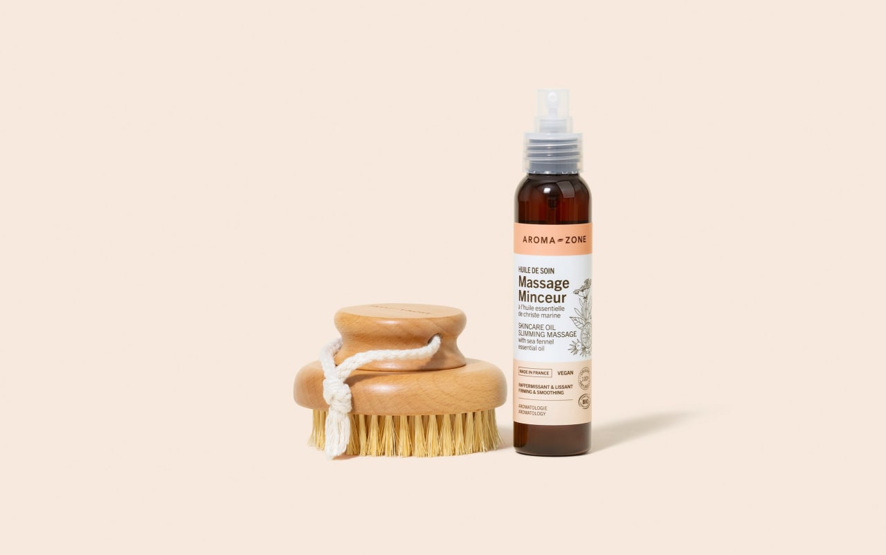Body Contouring Duo