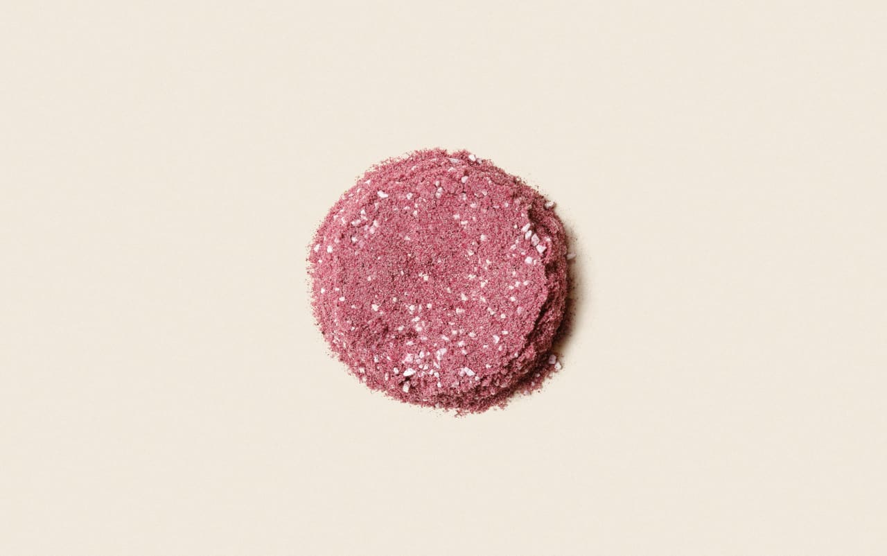 Confort urinaire - 65g - Complément alimentaire