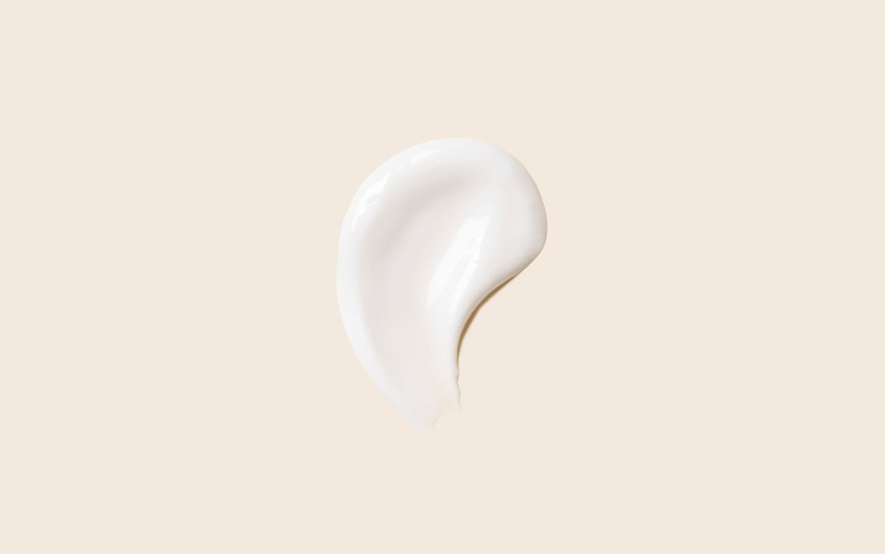 Crème visage anti-taches Hordatine & Exosomes