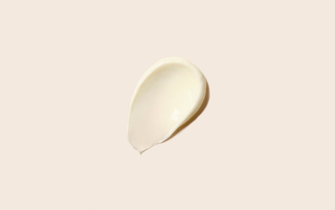 Crema mani Acido ialuronico e Avocado - Tè di Natale