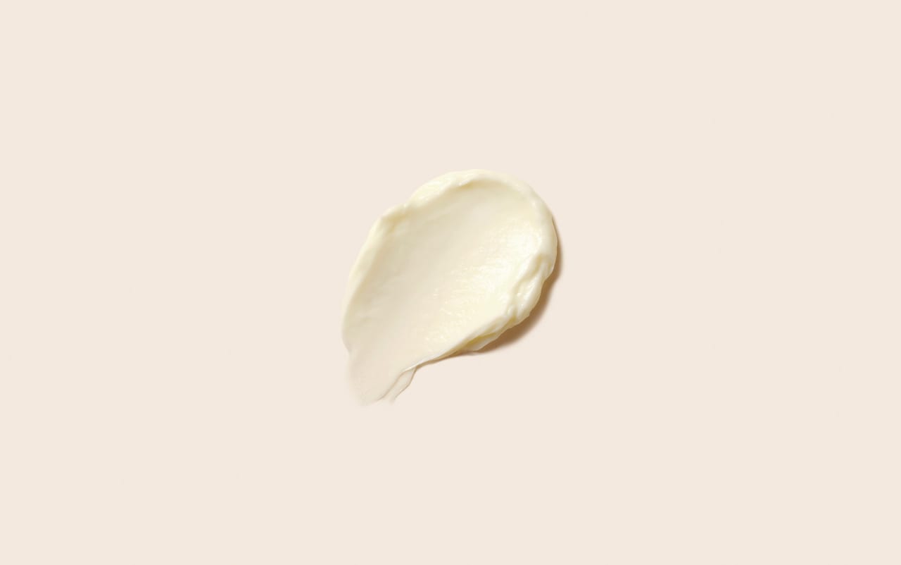 Crema mani Acido Ialuronico e Avocado - Clementina di Natale