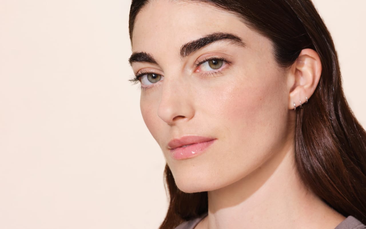 Indispensables maquillage - Rentrée