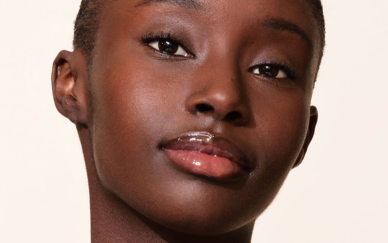 Indispensables maquillage - Rentrée