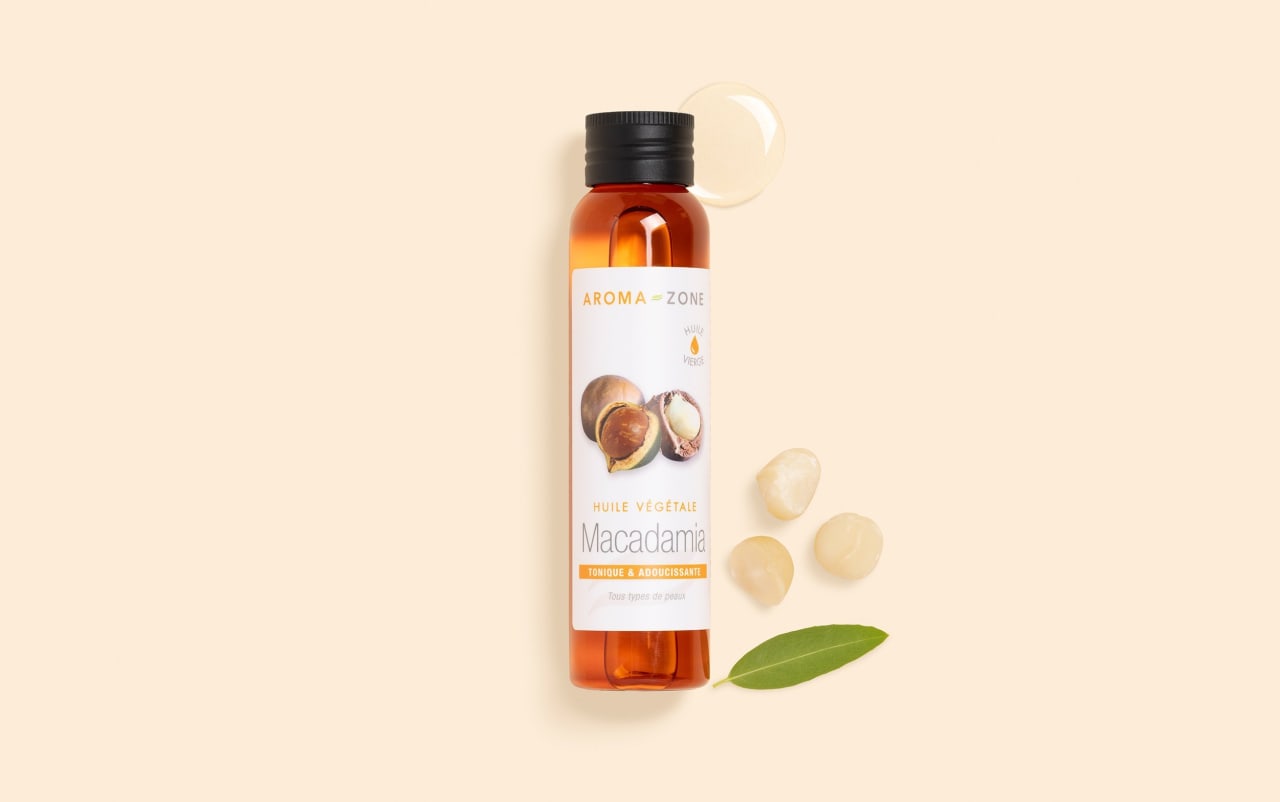 Organic Sweet Orange Essential Oil