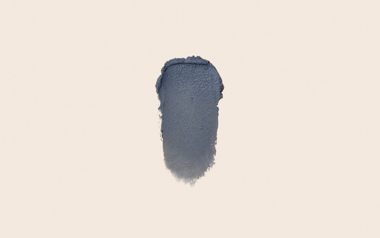 Masque en stick purifiant Argile verte, Prébiotiques & Electrolytes