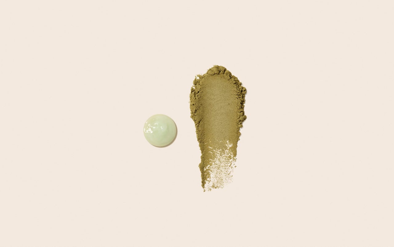 Routine jambes légères In & Out – 2 étapes