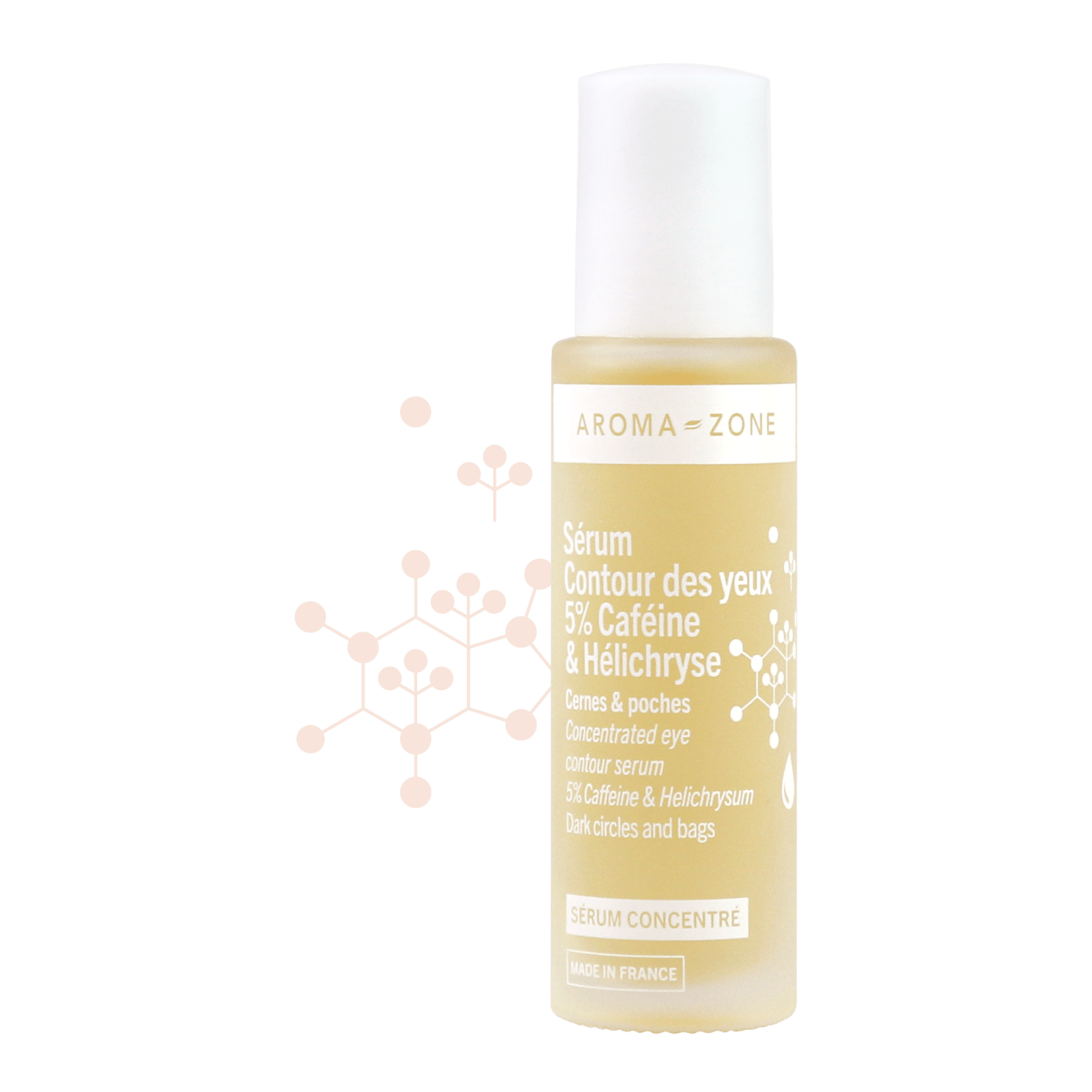 elfbar nachfüll pod läuft aus 10. Face Facts Raviver et illuminer Sérum facial énergisant à la – MHT  MULTI SERVICES