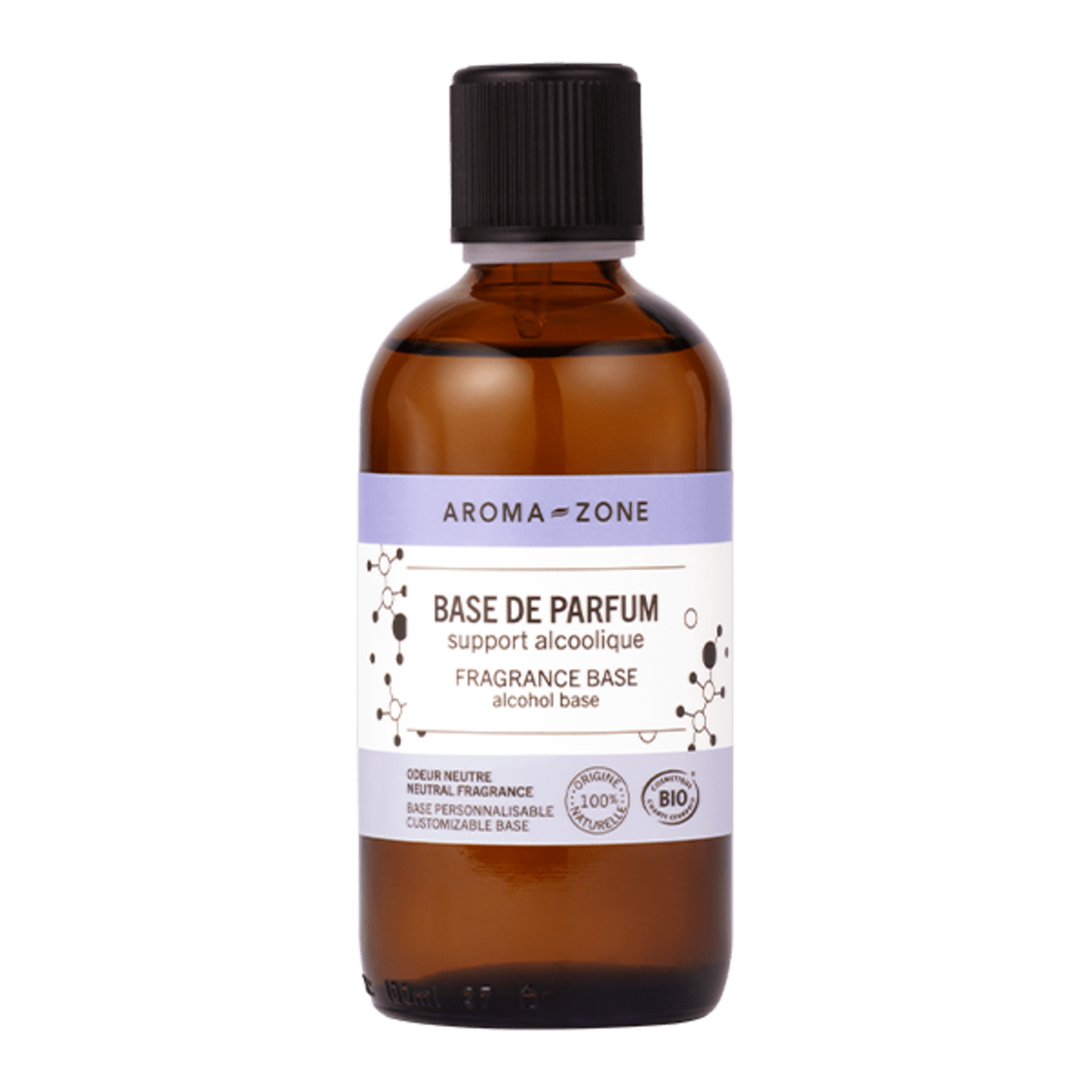 elfbar nachfüll pod läuft aus Les 6 meilleurs parfums pour homme à base de musc pour être séduisant (mais  pas que) main image 1