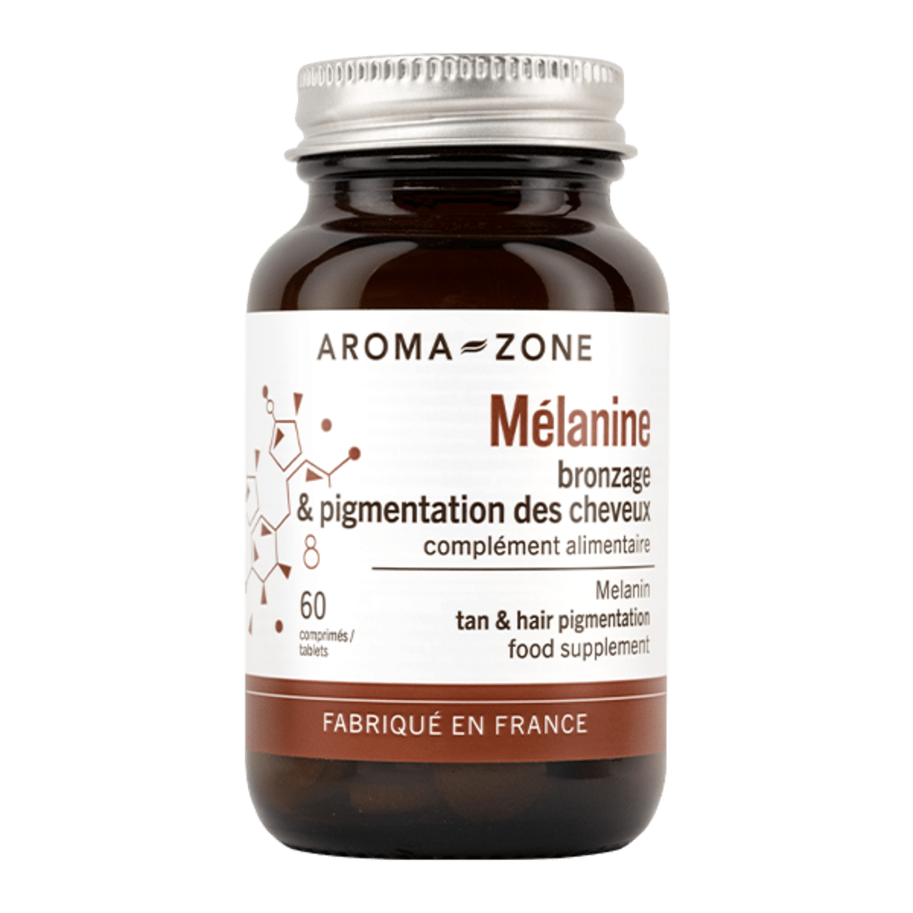 tanning pills melanotan Tanning from the inside out = Highly Dangerous and Illegal! 😡 Many  products advertised on social media platforms promising “a tan from the  inside out” or “a tan without sun” such