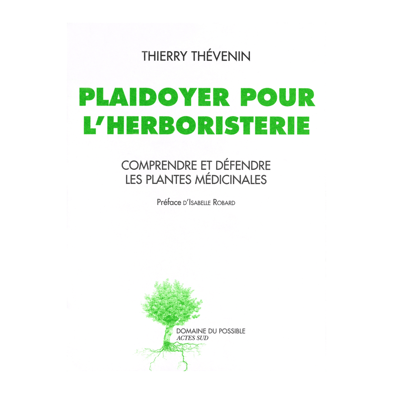 PLP