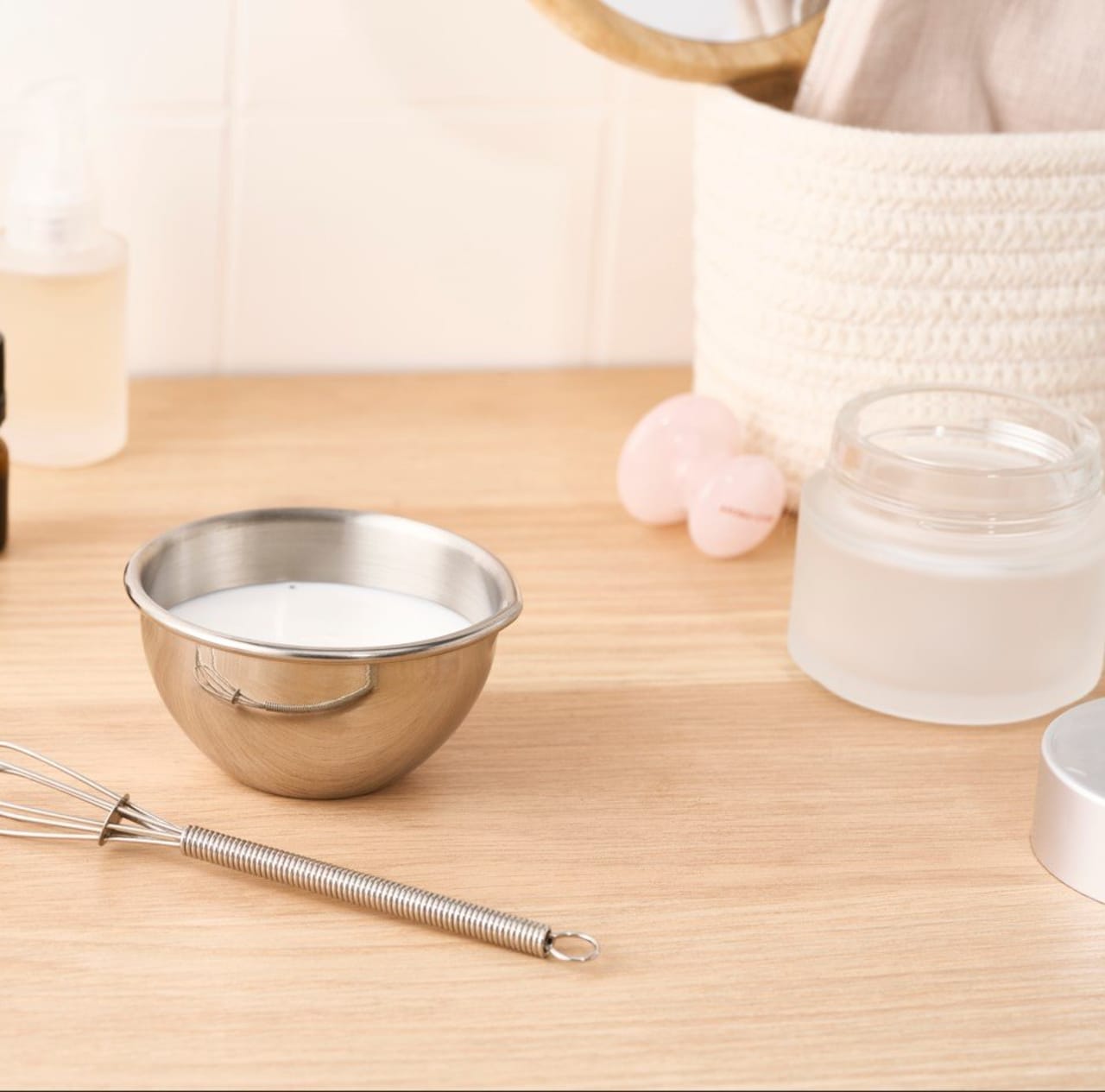 Rendez vous 15 min avec notre expert visage