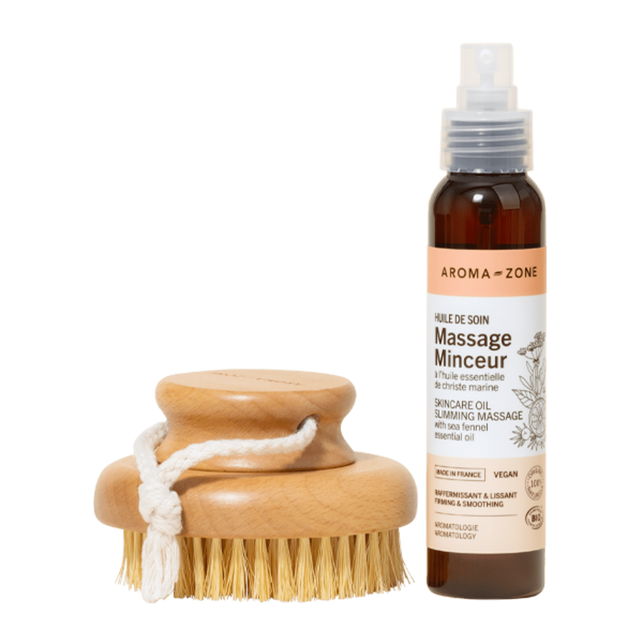 Body Contouring Duo