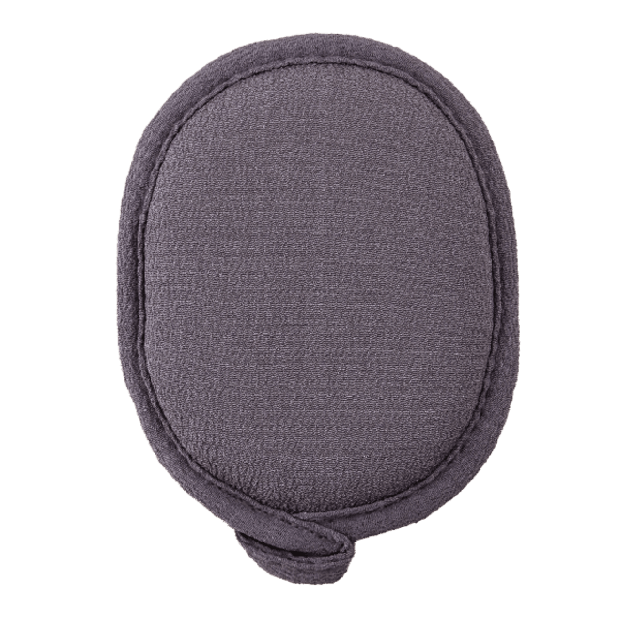 Double-Sided Kessa Sponge