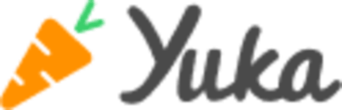 Yuka