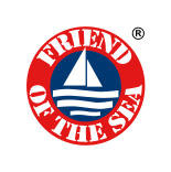 Friends of the sea