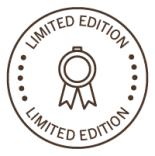 limited edition stamp
