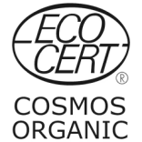 logo Cosmetici Bio - ok