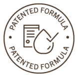 stamp en formule brevetee