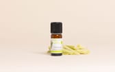 Huile essentielle Citronnelle de Java BIO