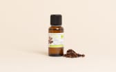 Huile essentielle Girofle clou BIO