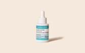 Salicylic Acid 2% & Zinc Serum
