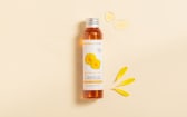 Huile de Calendula BIO (macérât huileux)
