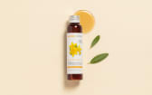 Huile de Millepertuis BIO (macérât huileux)