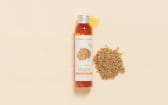 Organic Sesame Oil