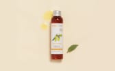 Huile de Neem BIO