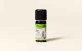 Organic Atlas Cedarwood Essential Oil