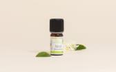 Huile essentielle Néroli BIO
