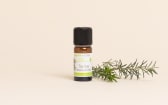 Olio essenziale Tea tree (Albero del tè)