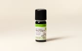Huile essentielle Ylang-Ylang III BIO