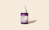 Bakuchiol Serum