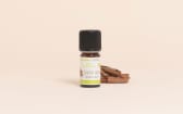 Huile essentielle Santal alba